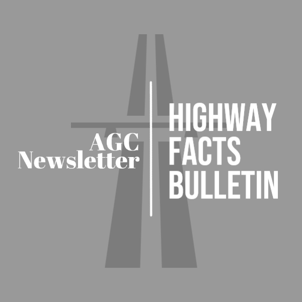 ϲƽ̨ Highway Facts Bulletin